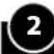 JVC KD-R841 - Annullare il funzionamento dimostrativo - 1