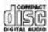 JVC KD-R841 - Note sui dischi e i file audio - 1