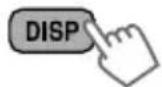 JVC KD-R921BT - Veranderen van display-informatie - 1