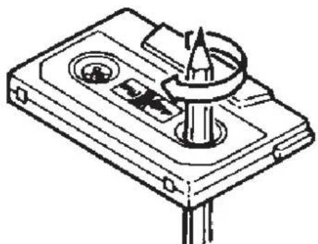 Mx Onda T825M - BOTÓN RESET - 1