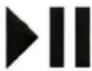 SMEG SLB1201E - Nota - 3