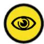 Mx Onda MX-DM126 - ANTES DE CONECTAR EL TRANSFORMADOR ALIMENTADOR: - 1