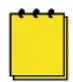 Mx Onda MX-DM119 - IMPORTANTE - 1