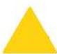 Mx Onda MX-DM10S - PRECAUCIONES - 2