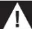 WHIRLPOOL AKT 699 IX - ADVERTENCIA - 1
