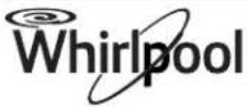 WHIRLPOOL AKT 699 IX - WHIRLPOOL SERVICE - 1