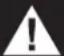WHIRLPOOL AKT 699 IX - INSTRUCCIONES IMPORTANTES DE SEGURIDAD - 1