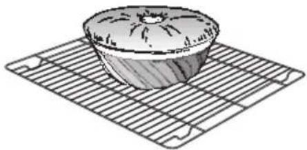 NEFF B1544N0 - Cottura al forno - 1