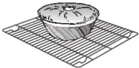 NEFF B1544N0 - Bakken - 1