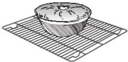 NEFF B1342N0 - Cottura al forno - 1