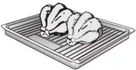 NEFF B1342N0 - Grill con ventola - 1