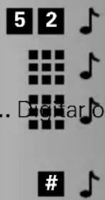 5 2 . Dicciario #