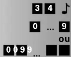3 4 0 ... 9 0 0 9 9 ...