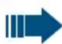 SIEMENS Euroset 82 - Apagar associação ao ramal - 1