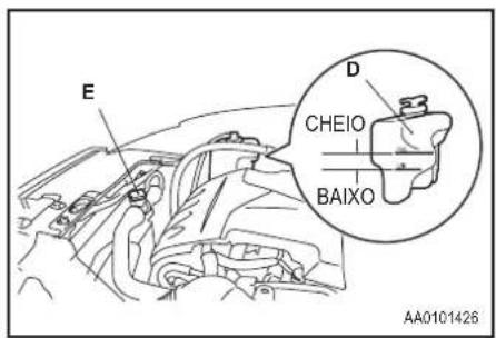 E D CHEIO BAIXO AA0101426