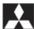 MITSUBISHI Lancer Sportback Ralliart (2014) - Etanol - 1
