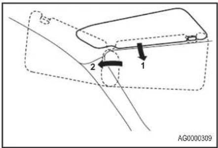 13 2 1 AG0000309