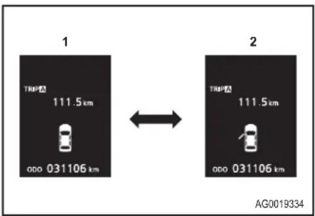 1 TRAPID 111.5 km opoo 031106 km 2 TRAPID 111.5 km opoo 031106 km AG0019334