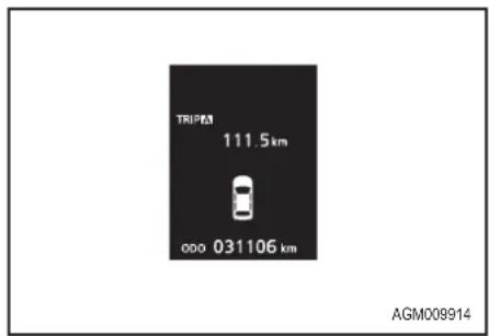 TRIPEN 111.5km 000 031106 km AGM009914