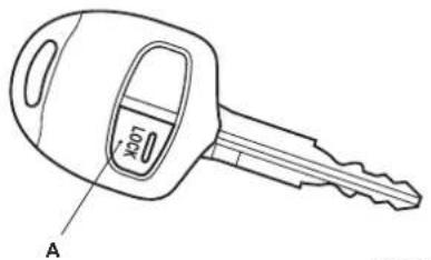 A 1007