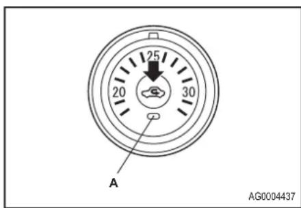 25 20 30 A AG0004437