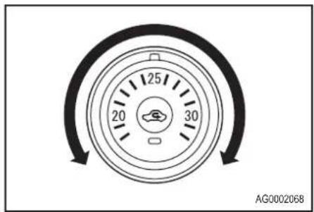 25 20 30 AG0002068