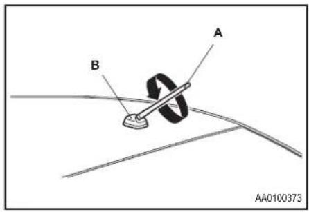 A B AA0100373