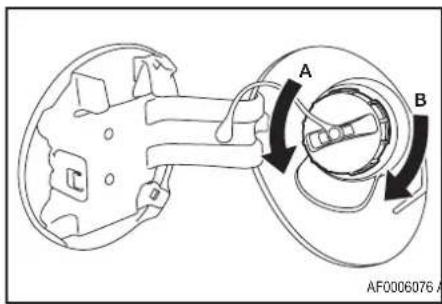 A B AF0006076 A