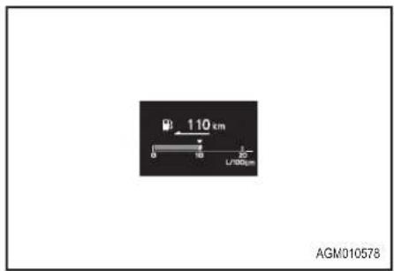 110 km 0 10 20 L/1000μm AGM010578