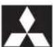 MITSUBISHI Lancer Sportback Ralliart (2014) - Índice dos capítulos - 1