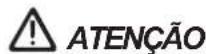 MITSUBISHI Lancer Sportback Ralliart (2014) - Destravar - 1