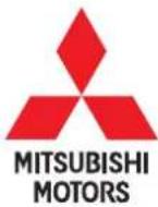 MITSUBISHI Lancer Sportback Ralliart (2014) - Dados técnicos - 8