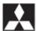 MITSUBISHI Lancer Sportback Ralliart (2014) - Exterior (Traseira) - 1