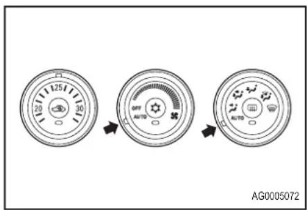 125 120 OFF AUTO AUTO AG0005072