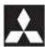 MITSUBISHI Lancer Sportback Ralliart (2014) - P - 2