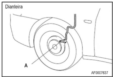 Dienteira A AF0007637
