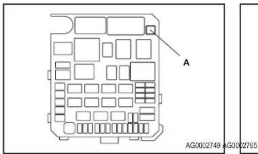 A AG0002749 AG0002765