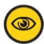 Mx Onda MX-TMD61 - PRECAUCIONES - 1