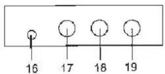 16 17 18 19