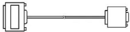 Mx Onda MX-TM151TFT - CONTENIDO DEL EMBALAJE - 3