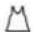 Jocel JLR-0801 - Program Selection - 3