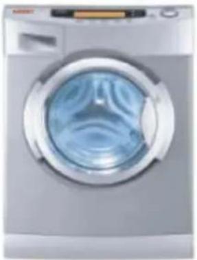 Jocel JLR-0801 - 1