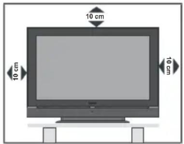 10 cm 10 cm 10 cm