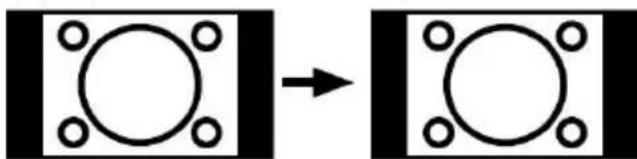 OKI V4A-PHS - Cine: - 4