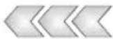 TELEFUNKEN 32TLK512E - Conexiones - 27