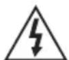 TELEFUNKEN 32TLK512E - To operate your TV in extreme ambient conditions may cause the damage of the device. - 2