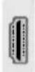 TELEFUNKEN 32TLK512E - Ligações - 10
