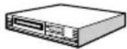 TELEFUNKEN 32TLK512E - Ligações - 3
