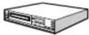 TELEFUNKEN 32TLK512E - Ligações - 12
