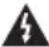 TELEFUNKEN 32TLK512E - IMPORTANTE - Deve ler totalmente as instruções antes de proceder à talação ou de colocar o aparelho funcionamento - 3
